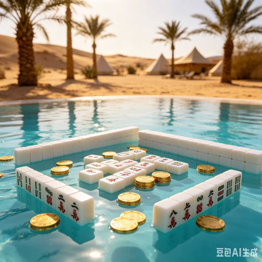 Harrisburg,mahjong