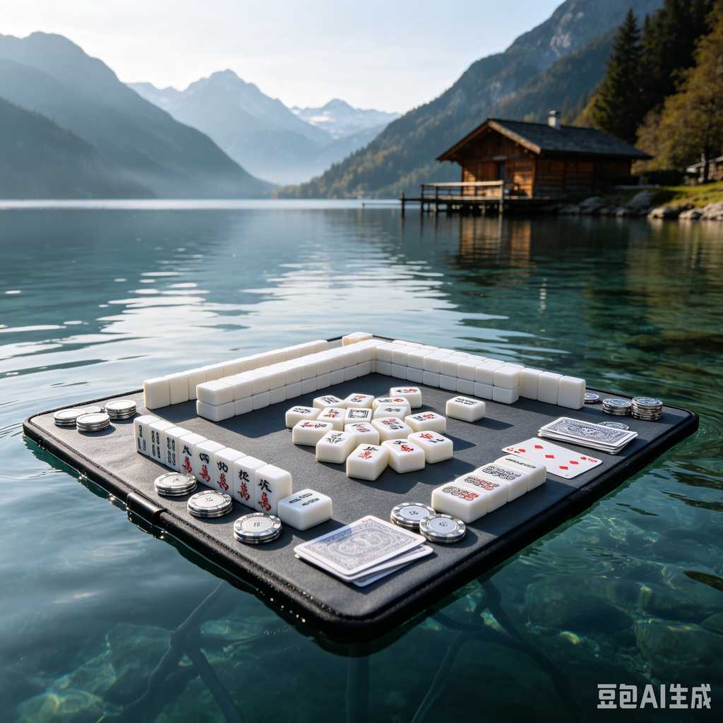 best mahjong set for beginners 2026