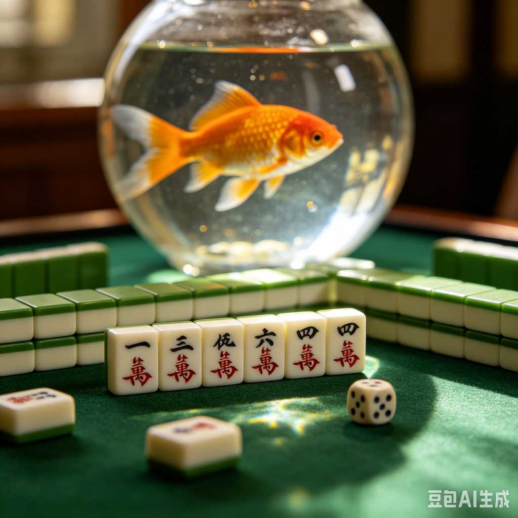 Carlsbad,mahjong