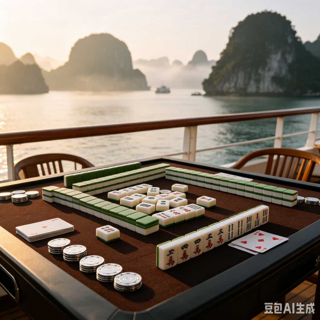 fast delivery mahjong tiles europe