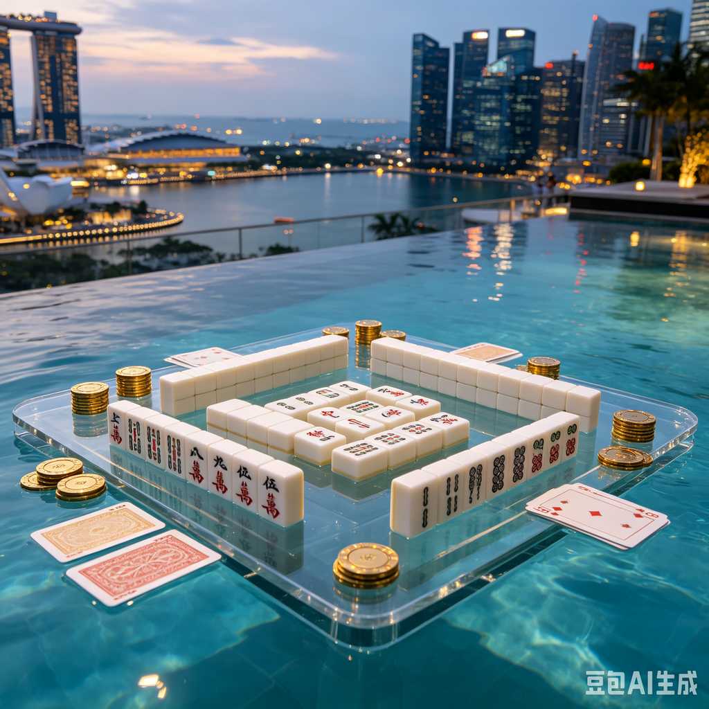 learn mahjong game for adults