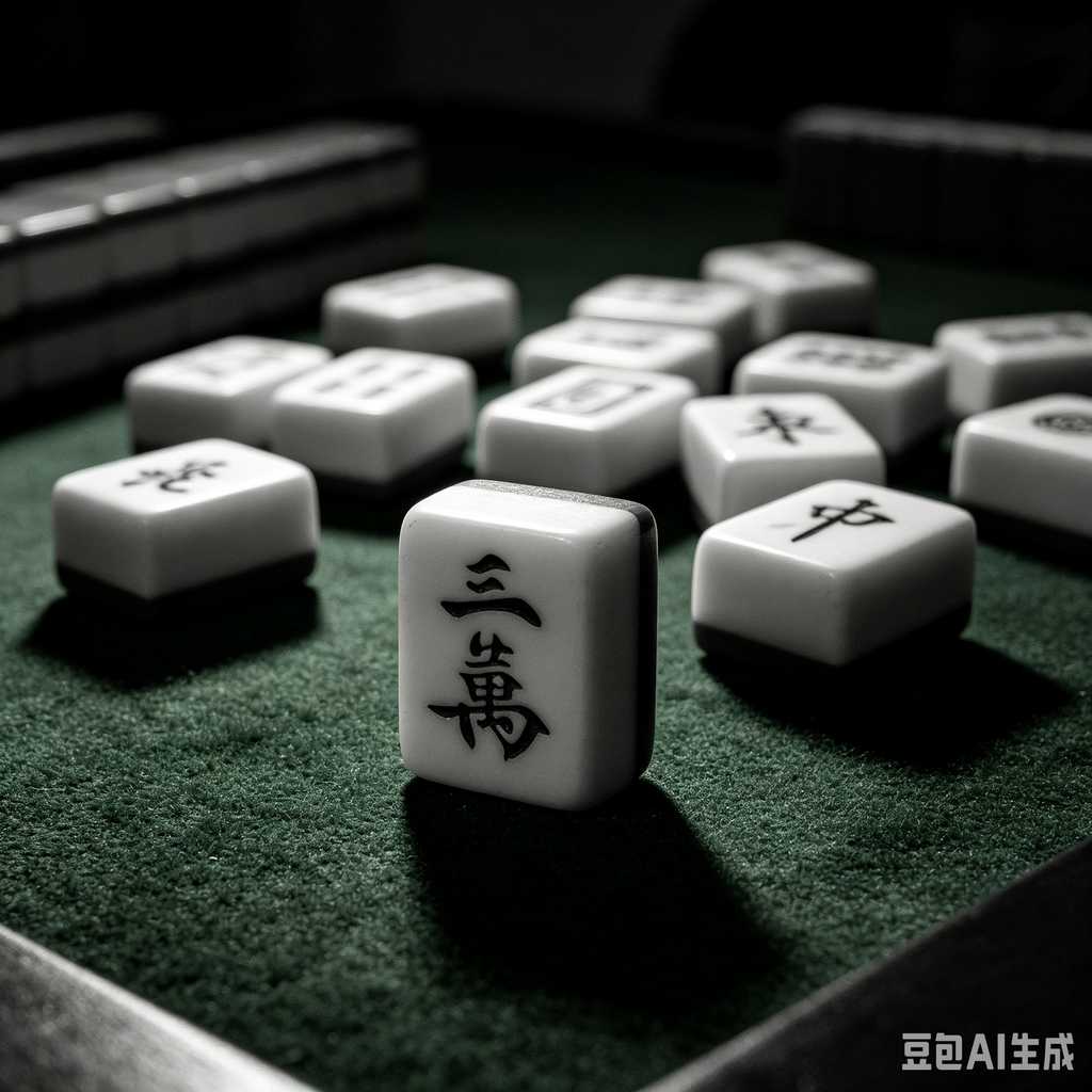 CapeCoral,mahjong