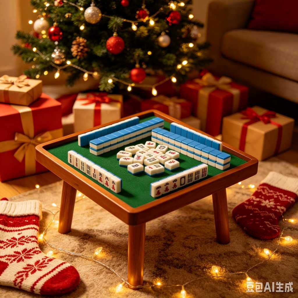 waterproof mahjong tiles