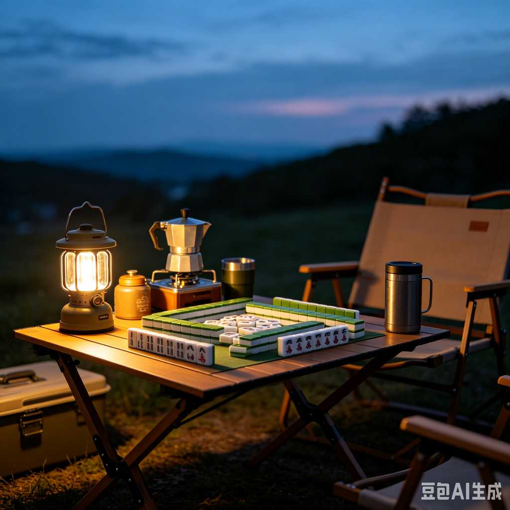 NoviSad,mahjong