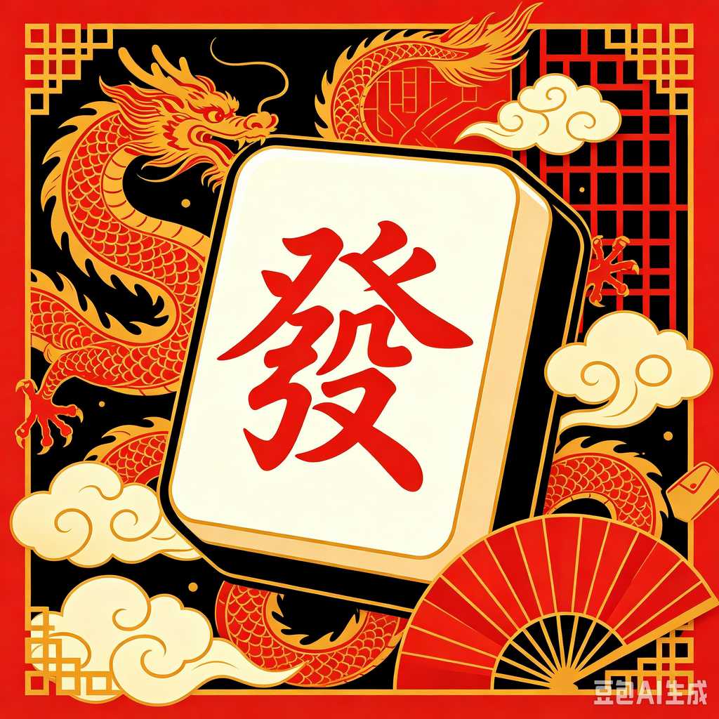 valencia,mahjong