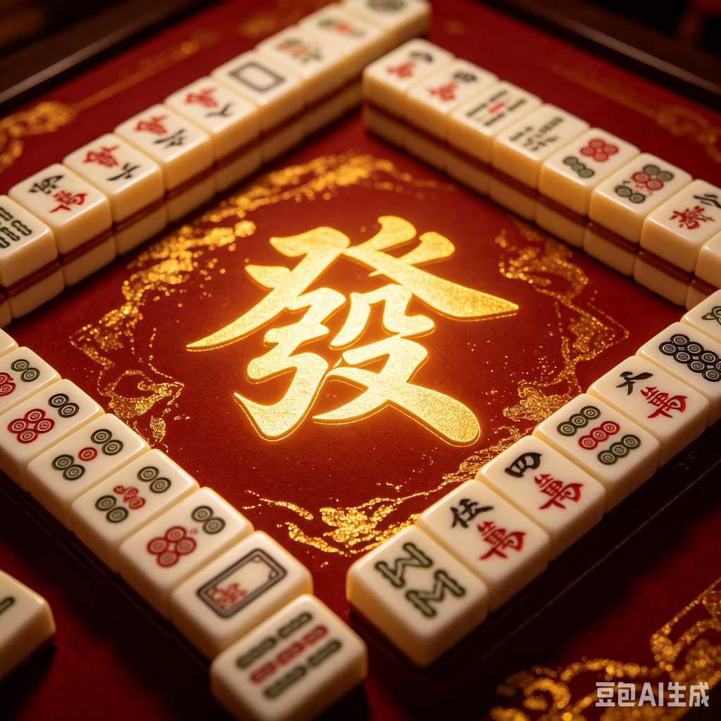 newbedford,mahjong