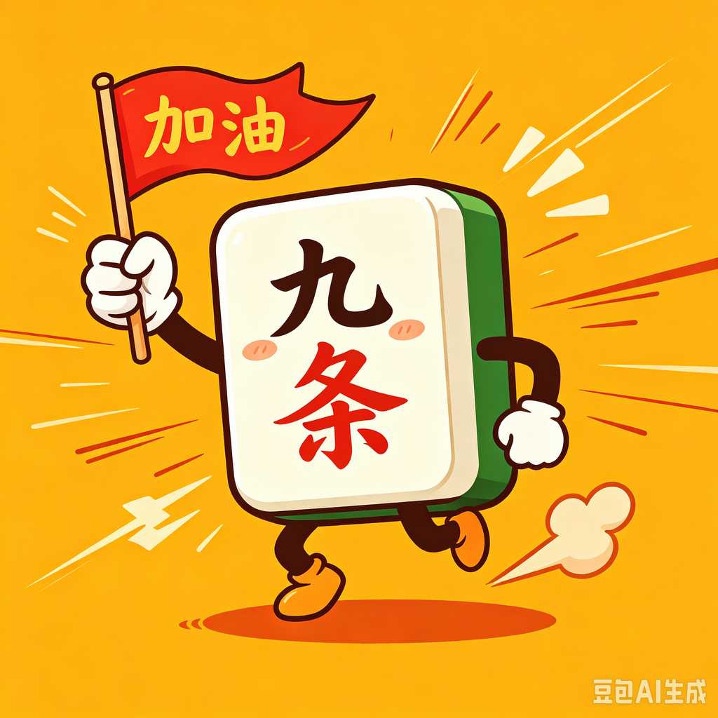 reusable mahjong table pad