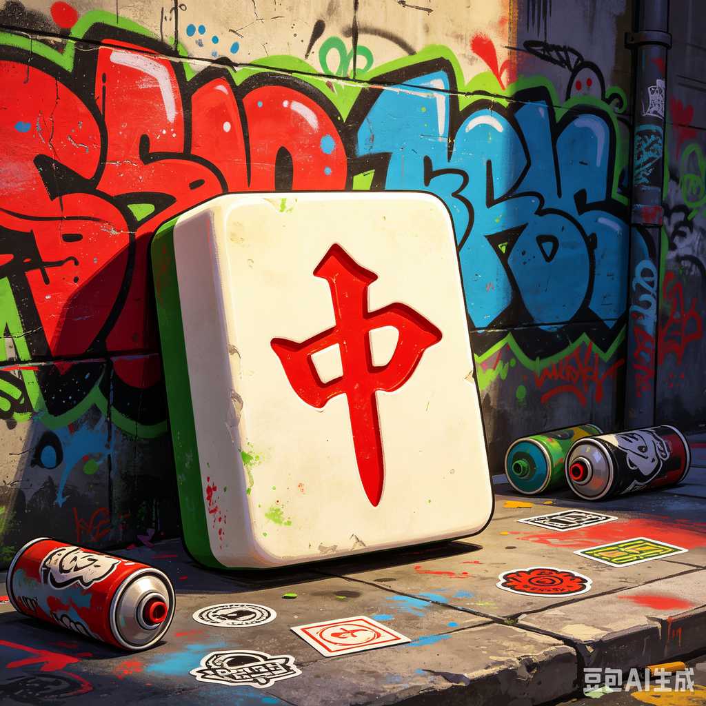 #northamerica,mahjong