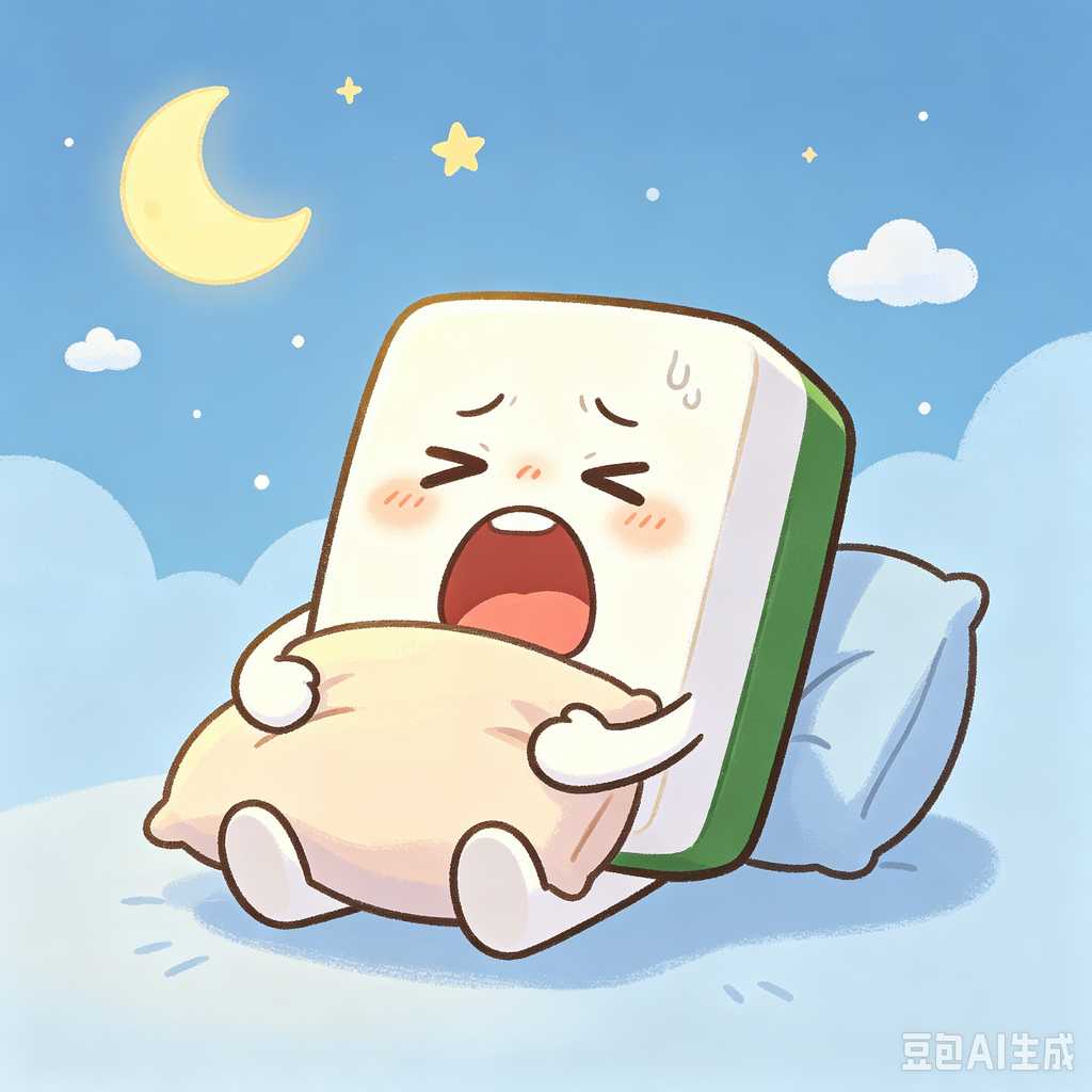 new color mahjong set arrival