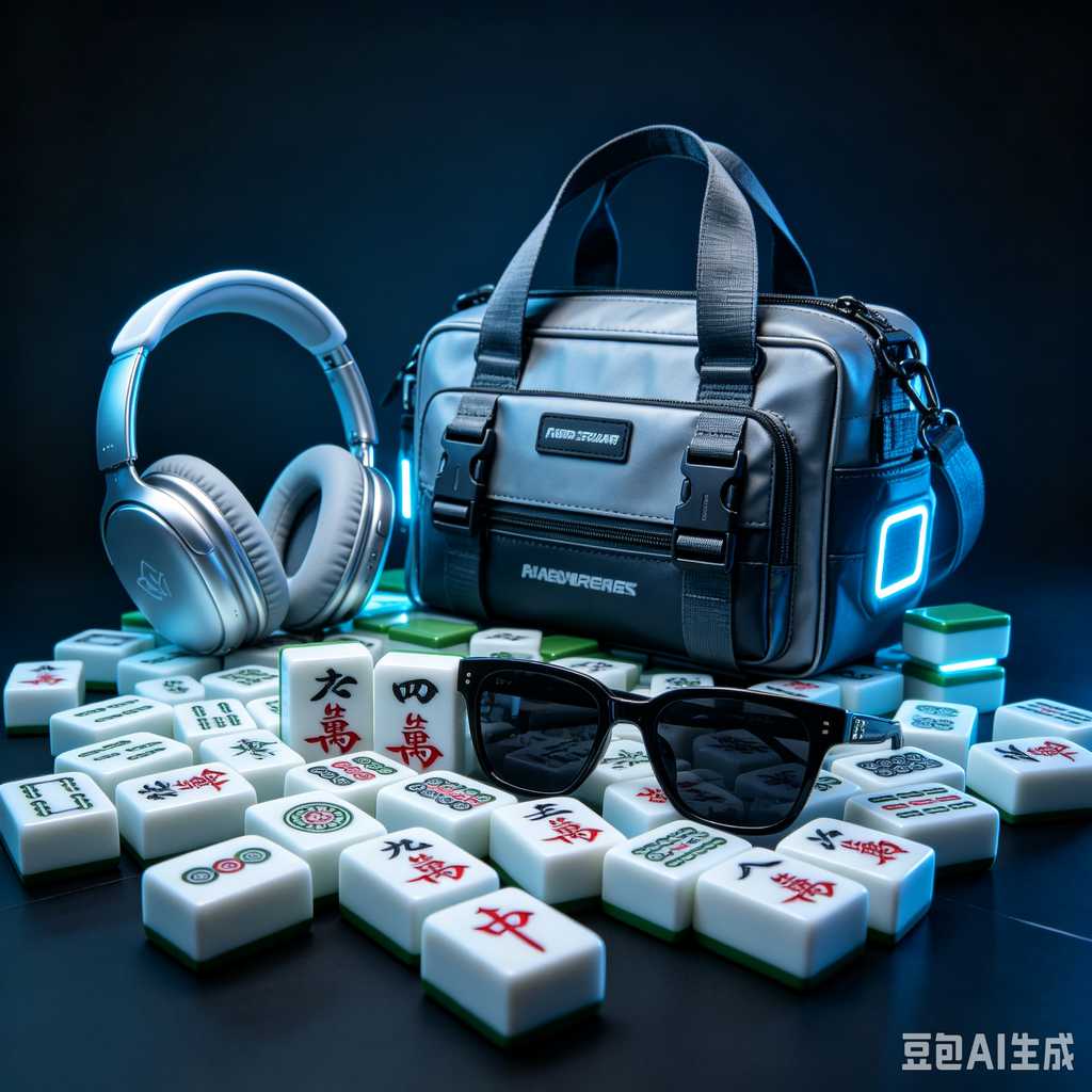 long lasting mahjong tiles
