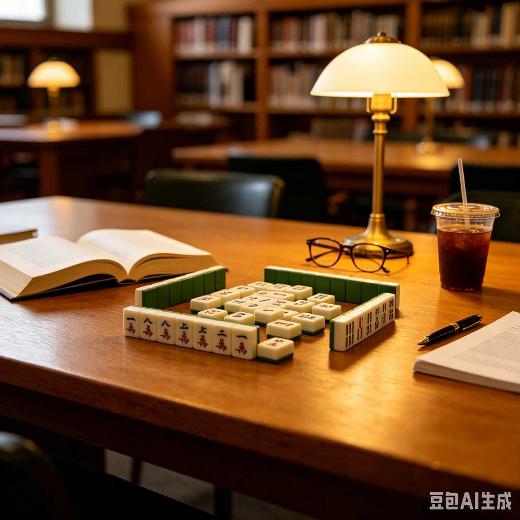 harmless mahjong tile material