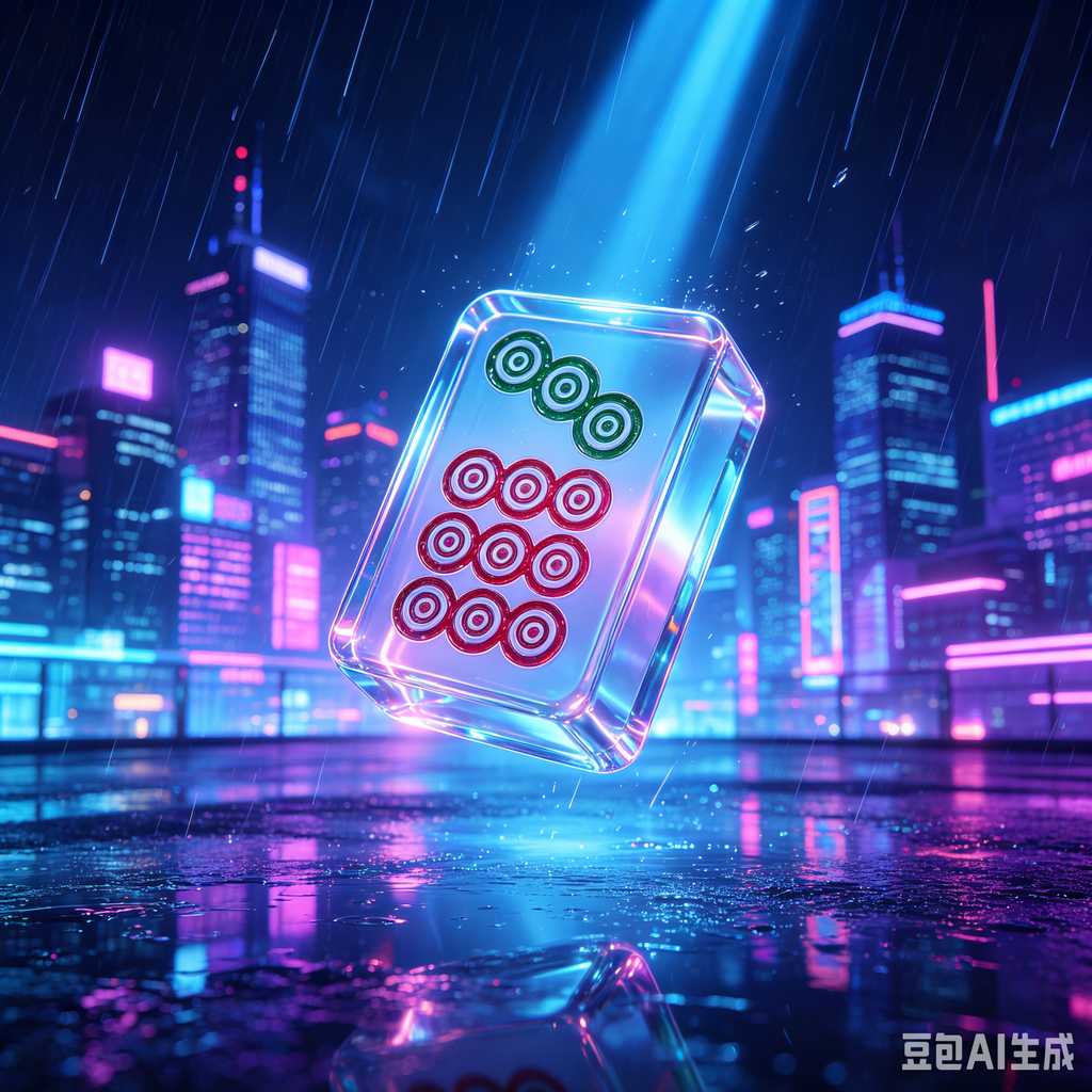 stylish gift box mahjong
