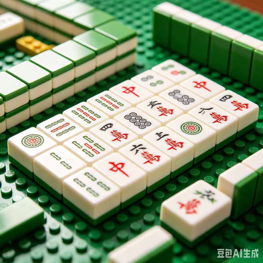 noise dampening mahjong mat