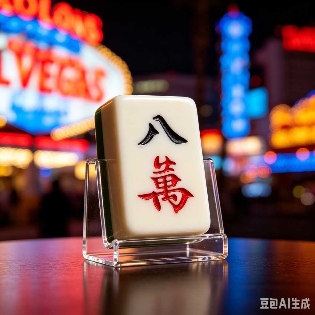 mahjong set for sale uk