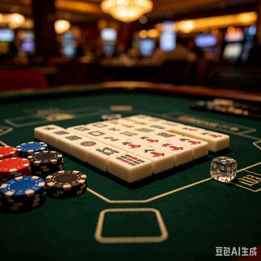 classified storage mahjong case