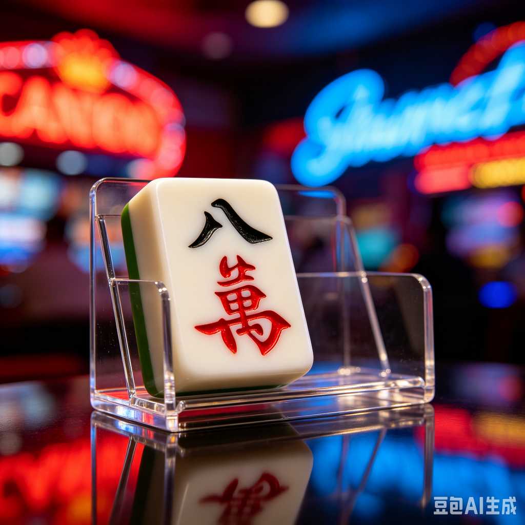 mahjong table top portable