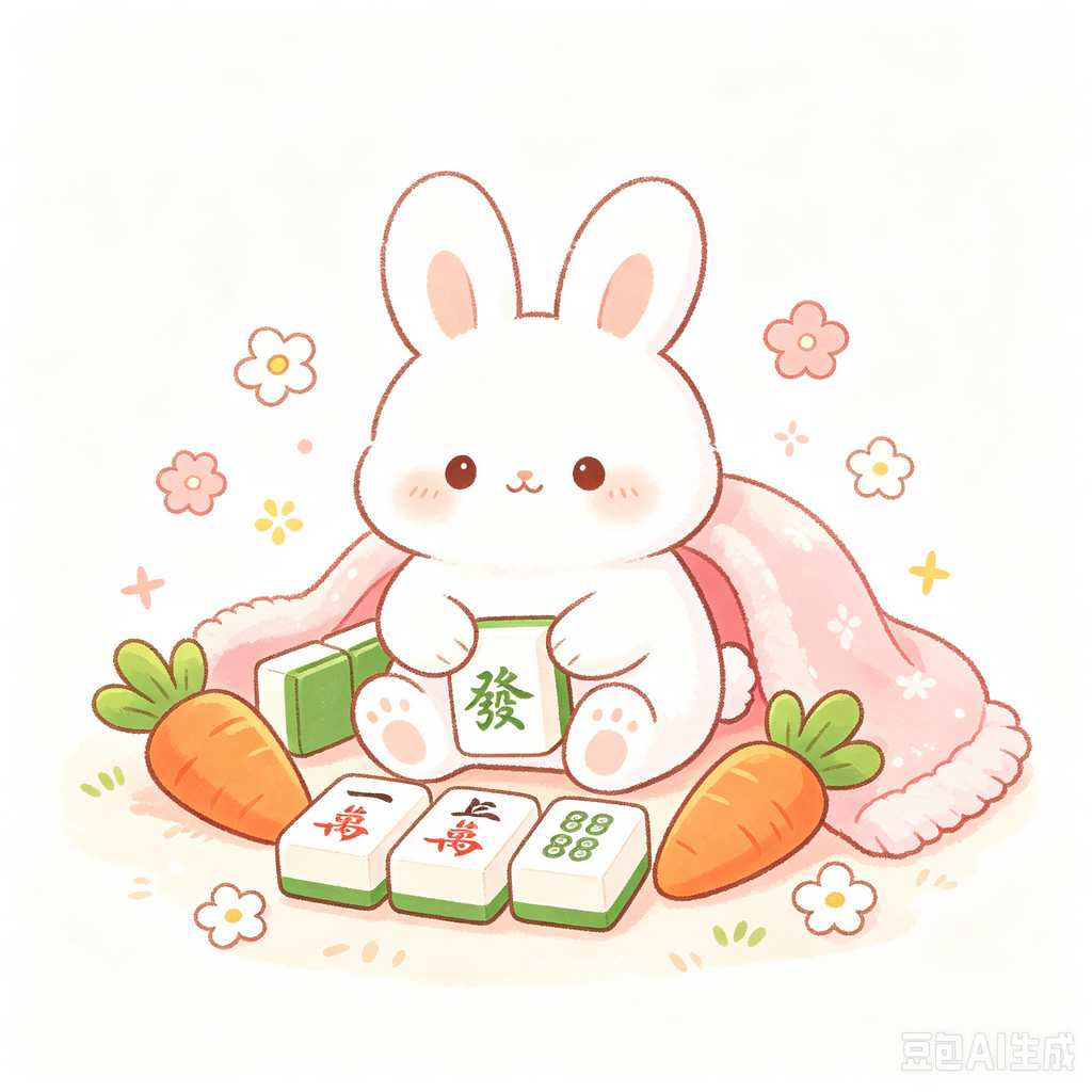 waterproof mahjong mat
