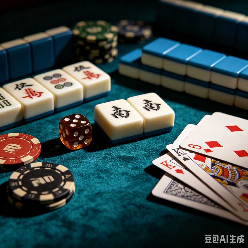 lightweight mahjong travel bag