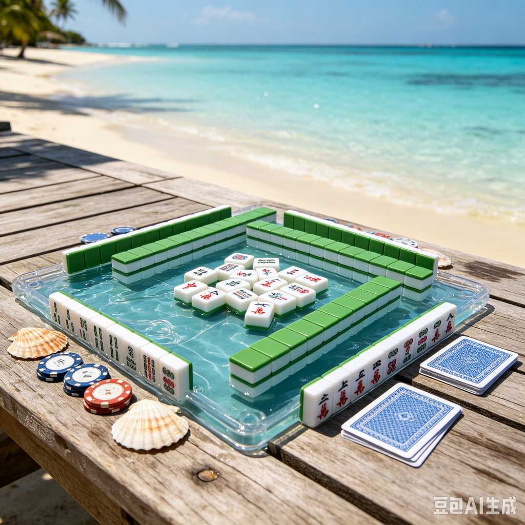 uk mahjong set wholesale