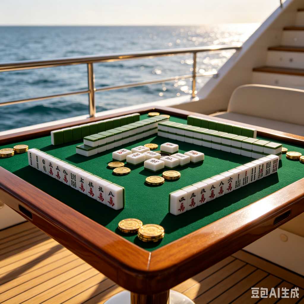 ohrid,mahjong